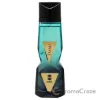 Picture of Dame by Ajmal for Women - 3.4 oz EDP Spray