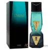 Picture of Dame by Ajmal for Women - 3.4 oz EDP Spray