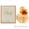 Picture of D Light by Ajmal for Women - 2.5 oz EDP Spray