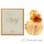 Picture of D Light by Ajmal for Women - 2.5 oz EDP Spray