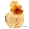 Picture of D Light by Ajmal for Women - 2.5 oz EDP Spray