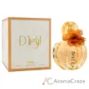 Picture of D Light by Ajmal for Women - 2.5 oz EDP Spray