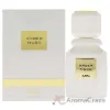 Picture of Amber Musc by Ajmal for Unisex - 3.4 oz EDP Spray
