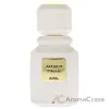 Picture of Amber Musc by Ajmal for Unisex - 3.4 oz EDP Spray