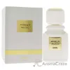 Picture of Amber Musc by Ajmal for Unisex - 3.4 oz EDP Spray