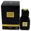 Picture of Amber Wood by Ajmal for Unisex - 3.4 oz EDP Spray