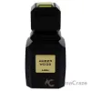 Picture of Amber Wood by Ajmal for Unisex - 3.4 oz EDP Spray