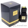 Picture of Amber Wood by Ajmal for Unisex - 3.4 oz EDP Spray