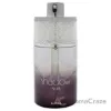 Picture of Shadow Noir by Ajmal for Women - 2.5 oz EDP Spray