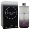 Picture of Shadow Noir by Ajmal for Women - 2.5 oz EDP Spray