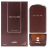Picture of Aristocrat by Ajmal for Men - 2.5 oz EDP Spray