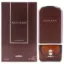 Picture of Aristocrat by Ajmal for Men - 2.5 oz EDP Spray
