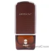 Picture of Aristocrat by Ajmal for Men - 2.5 oz EDP Spray