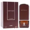 Picture of Aristocrat by Ajmal for Men - 2.5 oz EDP Spray