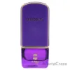 Picture of Aristocrat by Ajmal for Women - 2.5 oz EDP Spray