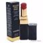 Chanel Rouge Coco Shine Hydrating Sheer Lipshine # 114 Ships