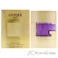 Picture of Guess Gold by Guess for Men - 2.5 oz EDT Spray