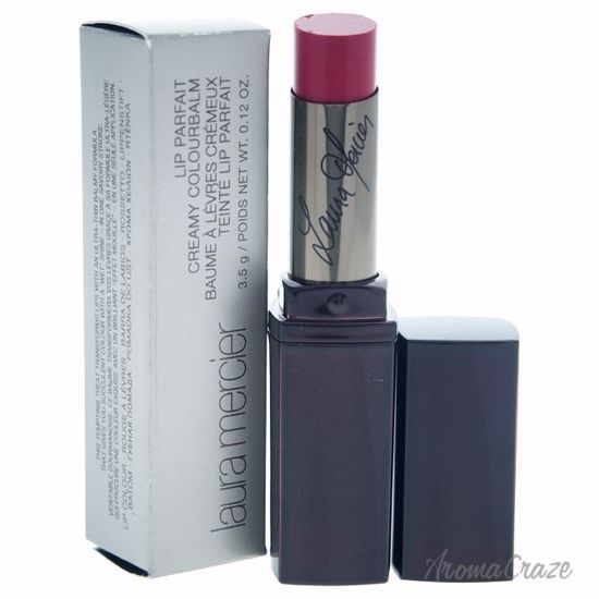 Laura Mercier Lip Parfait Creamy Colourbalm Cherries Jubilee