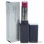 Laura Mercier Lip Parfait Creamy Colourbalm Cherries Jubilee