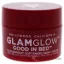 Picture of Good in Bed Passionfruit Softening Night Cream by Glamglow for Women - 0.17 oz Cream