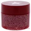Picture of Good in Bed Passionfruit Softening Night Cream by Glamglow for Women - 0.17 oz Cream