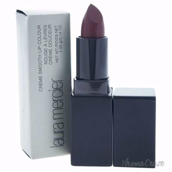 Laura Mercier Creme Smooth Lip Colour Sienna Lipstick for Wo
