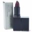 Laura Mercier Creme Smooth Lip Colour Sienna Lipstick for Wo
