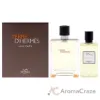 Picture of Terre DHermes by Hermes for Men - 2 Pc Gift Set 3.3oz EDT Spray, 2.7oz Hair and Body Shower Gel