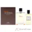 Picture of Terre DHermes by Hermes for Men - 2 Pc Gift Set 3.3oz EDT Spray, 2.7oz Hair and Body Shower Gel