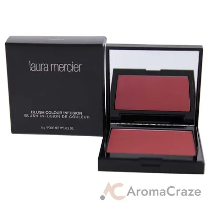 Picture of Blush Colour Infusion - Sangria by Laura Mercier for Women - 0.2 oz Blush