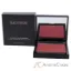 Picture of Blush Colour Infusion - Sangria by Laura Mercier for Women - 0.2 oz Blush