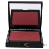 Picture of Blush Colour Infusion - Sangria by Laura Mercier for Women - 0.2 oz Blush
