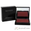 Picture of Blush Colour Infusion - Sangria by Laura Mercier for Women - 0.2 oz Blush