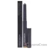 Picture of Caviar Stick Eye Color - Metallic Taupe by Laura Mercier for Women - 0.05 oz Eye Shadow