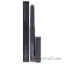 Picture of Caviar Stick Eye Color - Metallic Taupe by Laura Mercier for Women - 0.05 oz Eye Shadow