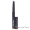 Picture of Caviar Stick Eye Color - Metallic Taupe by Laura Mercier for Women - 0.05 oz Eye Shadow