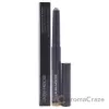 Picture of Caviar Stick Eye Color - Metallic Taupe by Laura Mercier for Women - 0.05 oz Eye Shadow