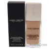 Picture of Flawless Lumiere Radiance-Perfecting Foundation - 1C1 Shell by Laura Mercier for Women - 1 oz Foundation