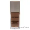 Picture of Flawless Lumiere Radiance-Perfecting Foundation - 1C1 Shell by Laura Mercier for Women - 1 oz Foundation