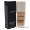 Picture of Flawless Lumiere Radiance-Perfecting Foundation - 1C1 Shell by Laura Mercier for Women - 1 oz Foundation
