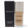 Picture of Flawless Lumiere Radiance-Perfecting Foundation - 2N1.5 Beige by Laura Mercier for Women - 1 oz Foundation