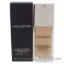 Picture of Flawless Lumiere Radiance-Perfecting Foundation - 2N1.5 Beige by Laura Mercier for Women - 1 oz Foundation
