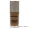 Picture of Flawless Lumiere Radiance-Perfecting Foundation - 2N1.5 Beige by Laura Mercier for Women - 1 oz Foundation