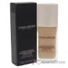 Picture of Flawless Lumiere Radiance-Perfecting Foundation - 2N1.5 Beige by Laura Mercier for Women - 1 oz Foundation