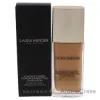 Picture of Flawless Lumiere Radiance-Perfecting Foundation - 2N2 Linen by Laura Mercier for Women - 1 oz Foundation