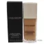 Picture of Flawless Lumiere Radiance-Perfecting Foundation - 2N2 Linen by Laura Mercier for Women - 1 oz Foundation