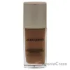 Picture of Flawless Lumiere Radiance-Perfecting Foundation - 2N2 Linen by Laura Mercier for Women - 1 oz Foundation