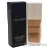 Picture of Flawless Lumiere Radiance-Perfecting Foundation - 2N2 Linen by Laura Mercier for Women - 1 oz Foundation