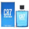 Picture of CR7 Play It Cool by Cristiano Ronaldo for Men - 1.7 oz EDT Spray