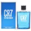 Picture of CR7 Play It Cool by Cristiano Ronaldo for Men - 1.7 oz EDT Spray